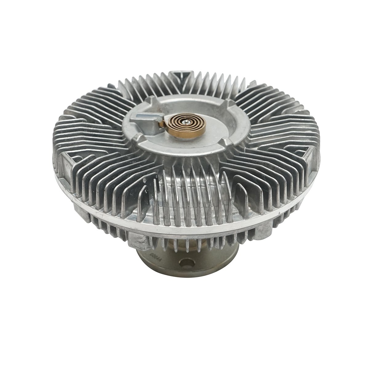 Vascocuplaj John Deere cod OEM AL167987, AL177841